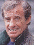 Jean-Paul Belmondo