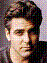 George Clooney