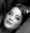 Marion Cotillard