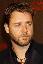 Russell Crowe