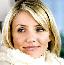 Cameron Diaz