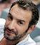 Jean Dujardin