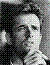 Rupert Everett