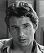Richard Gere