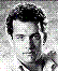Tom Hanks