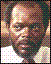 Samuel L. Jackson