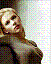Scarlett Johansson