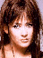 Sophie Marceau