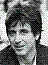 Al Pacino