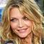 Michelle Pfeiffer
