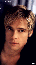 Brad Pitt