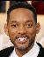 Will Smith