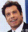 John Travolta
