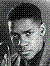 Denzel Washington