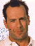 Bruce Willis