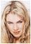 Renée Zellweger